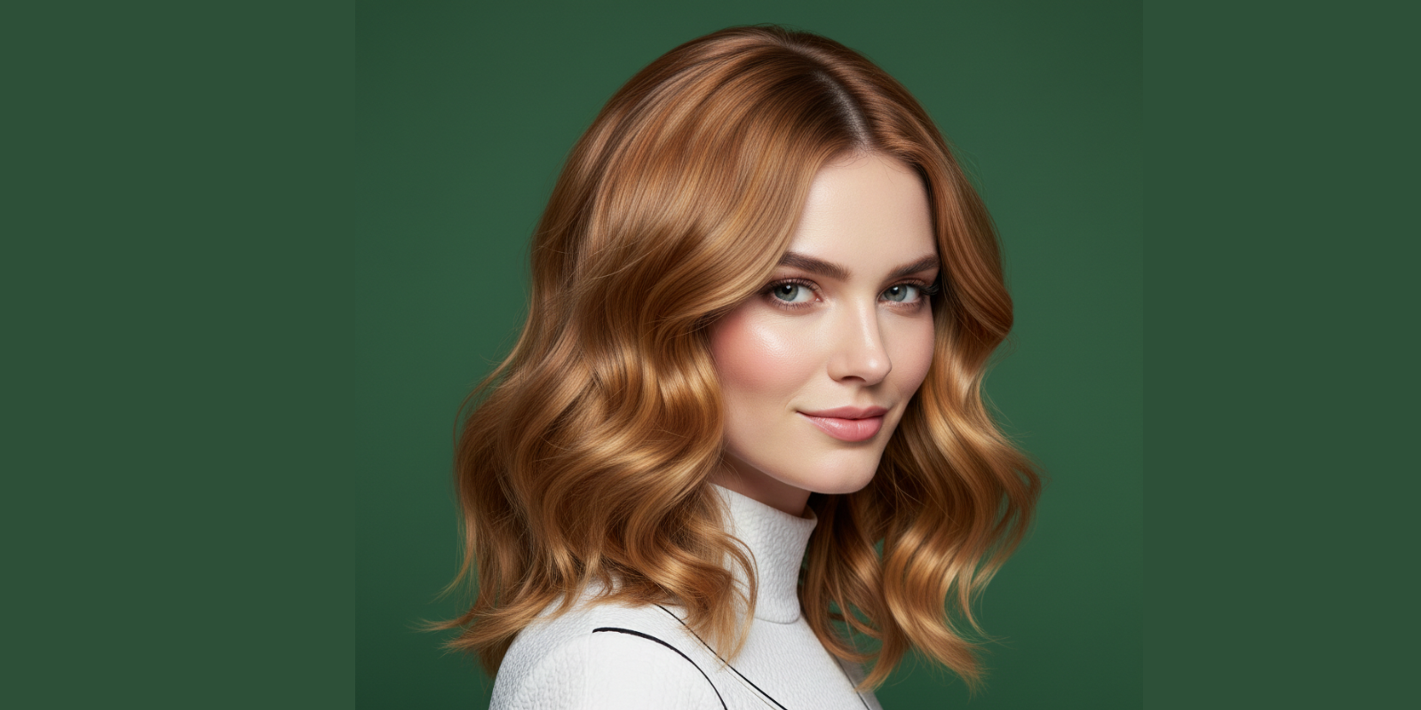 Colorazioni