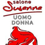 marchio susanna