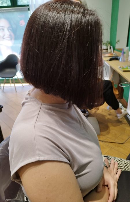 whatsapp image 2026 02 09 at 16.51.29 (1)